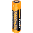 Аккумуляторы
