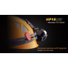 Фонарь FENIX HP15UE CREE XM-L2 (U2)