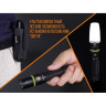 Фонарь FENIX UC302017 CREE XP-L HI V3