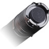 Фонарь FENIX LD12 XP-G2 R5 (2017) LD122017