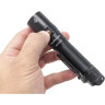 Фонарь FENIX LD30R