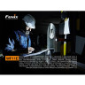 Фонарь FENIX WF11E