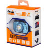 Налобный фонарь FENIX HL32R CREE XP-G3 HL32Rb