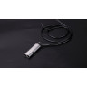 Свисток FENIX NW20new