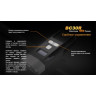 Велофара FENIX BC30R CREE XM-L2 (T6)