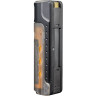 Зарядное устройство FENIX ARE-X11