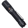 Фонарь FENIX TK30 LASER TK30L