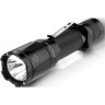 Тактический фонарь FENIX TK16 CREE XM-L2 U2